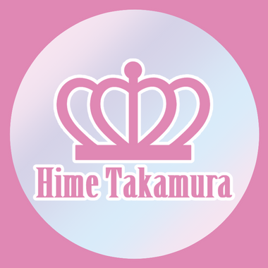 Hime Takamura