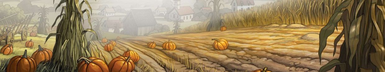 Pimeconechicken profile