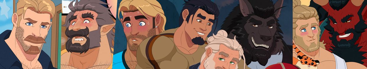 Greeneyedwolfking profile