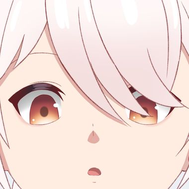 Nitsuhen