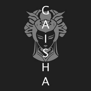 GAISHA