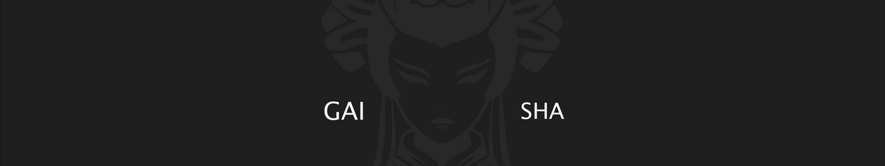GAISHA profile