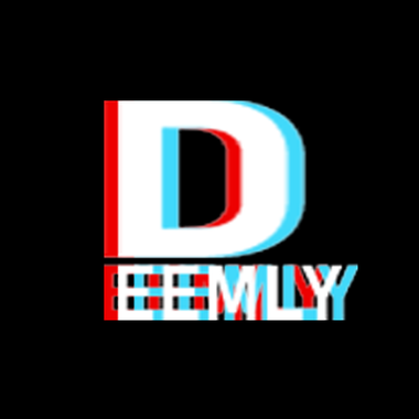 DeemlyArt