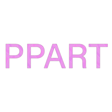 Ppart