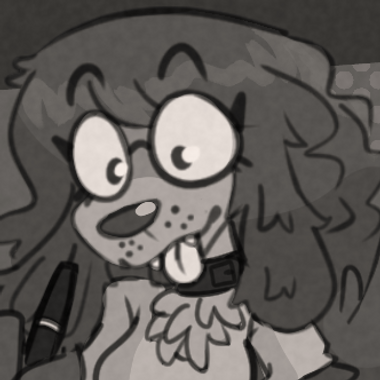Sapphic Slob