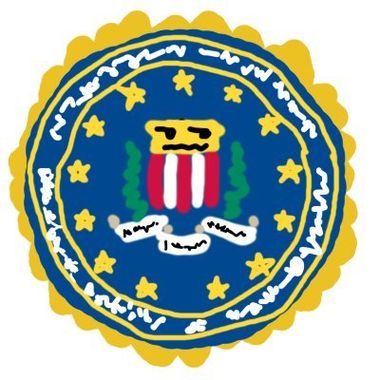 FBI_ecchi