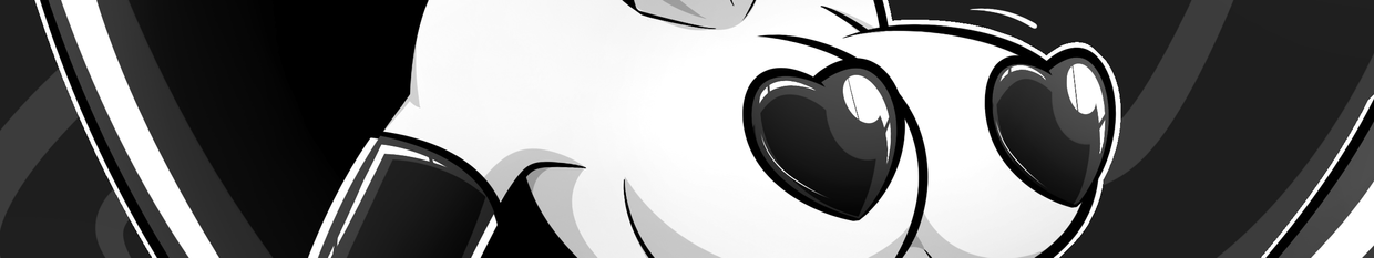 Gorila Invisible profile