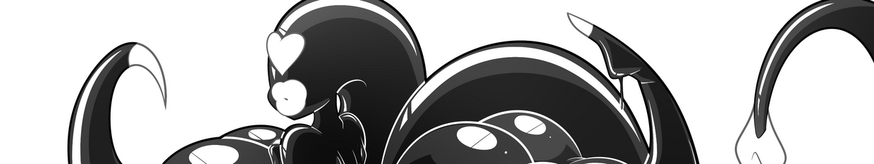 Gorila Invisible profile