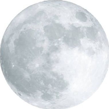 howlsfm