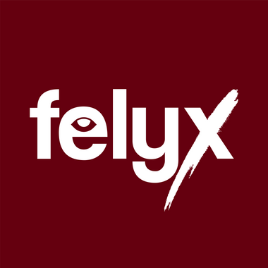 felyX