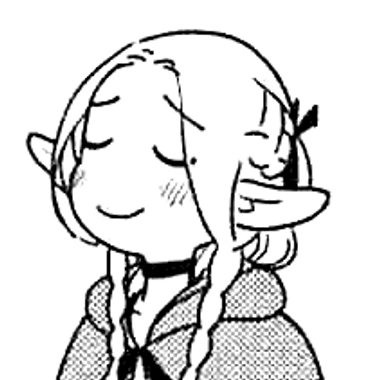 erumyuui