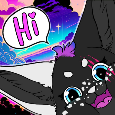 BoxFoxArtist