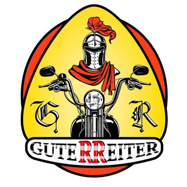 Guter_Reiter