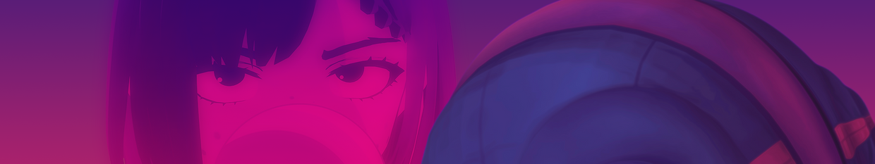 Blueberryverse profile