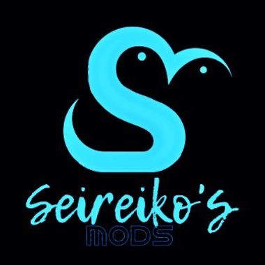 Seireiko Mod Service