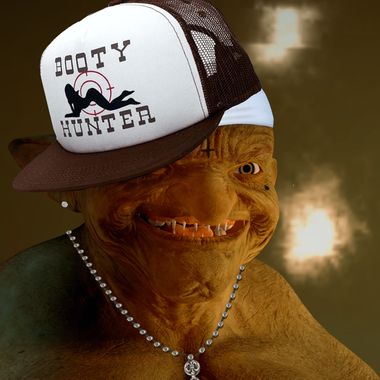 fentanyl_goblin