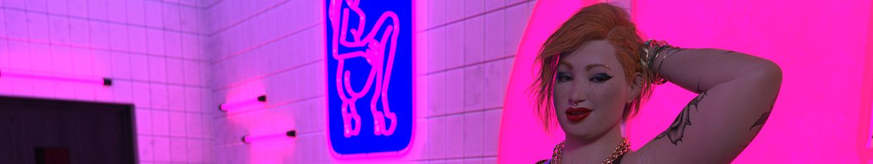 Captain Spadge profile