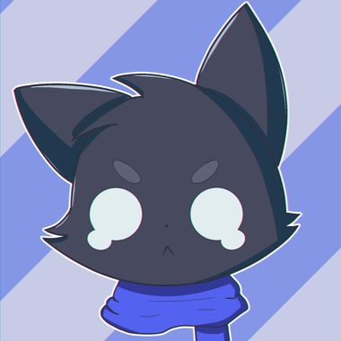 Luniel