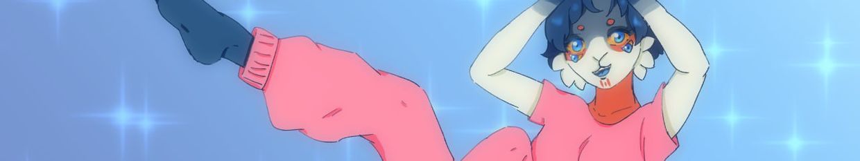 HolographicMango profile