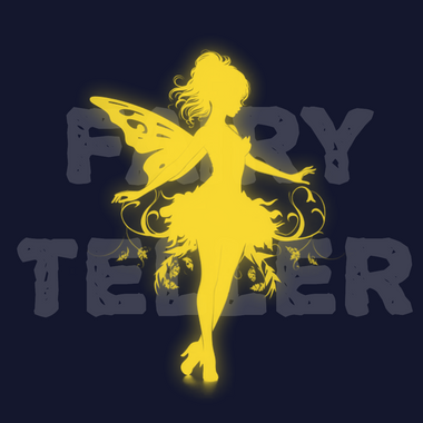 FairyTeller
