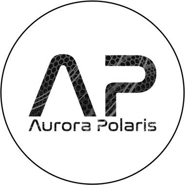 Aurora Polaris