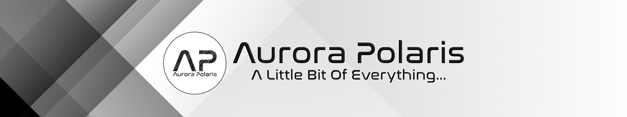Aurora Polaris profile