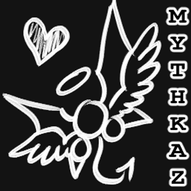 Mythkaz