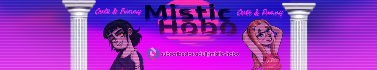 Mistic Hobo profile