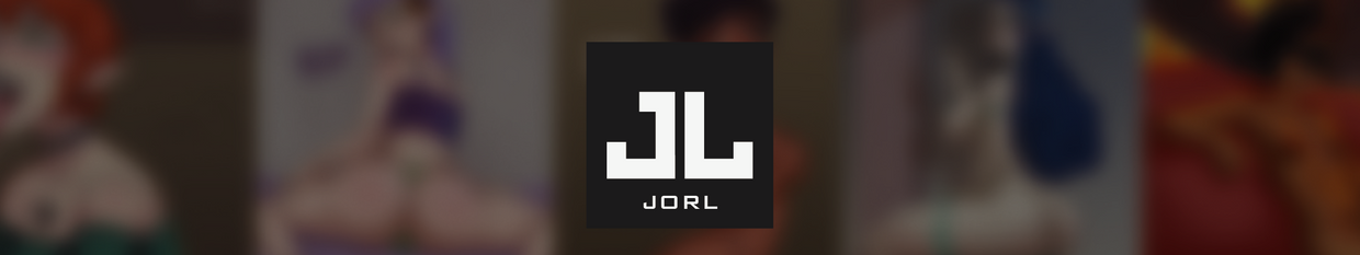 Jor-L profile