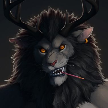 Khralzar