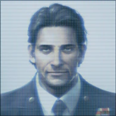 Volker3D