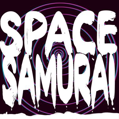 SpaceSamurai