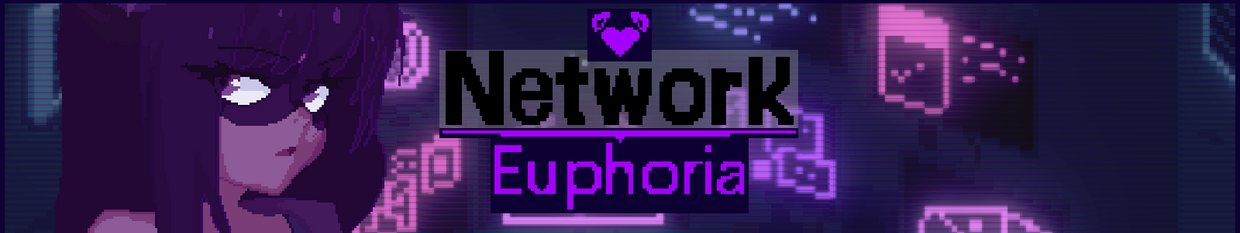 Network Euphoria profile