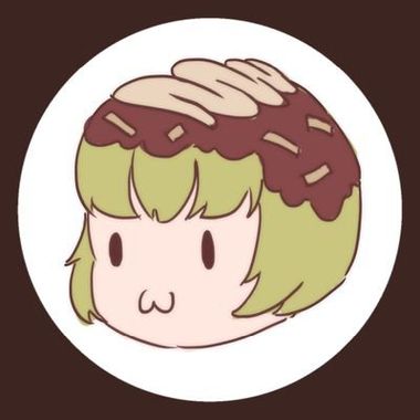tak0baka