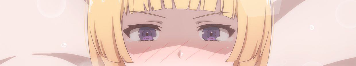 tak0baka profile