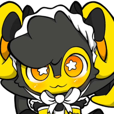 LuckyLuxio