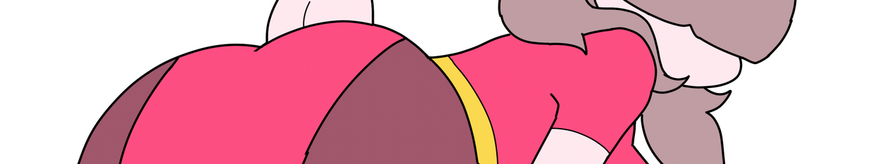 YurBiv profile