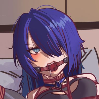 Shizu002