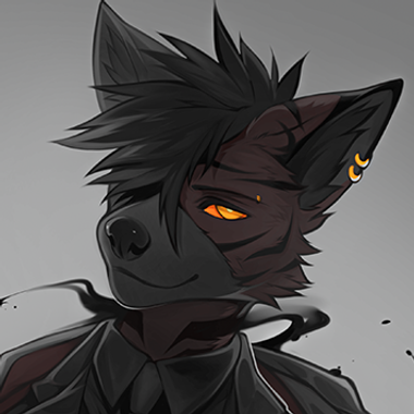 angiewolf