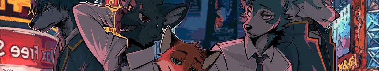 angiewolf profile