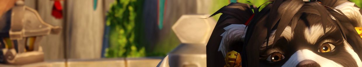 ZatoArt profile