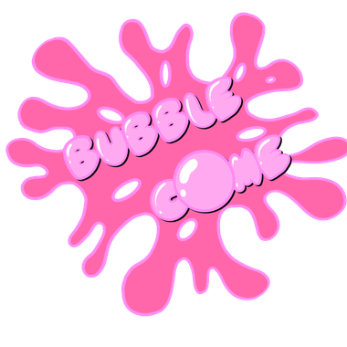 BubbleCome