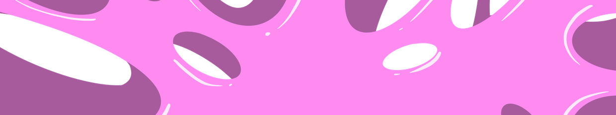 BubbleCome profile