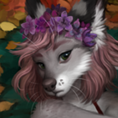 LynxWolfArt