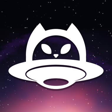 Galacticmichi