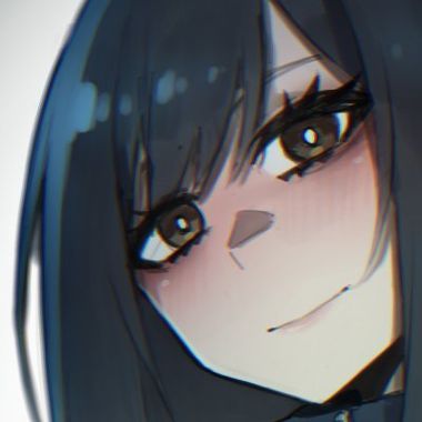 Finanya