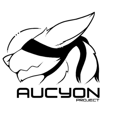 Aucyon Project