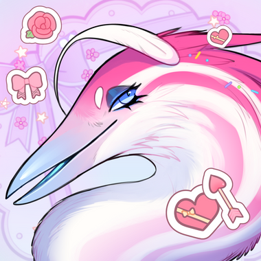 QWERTYDragon