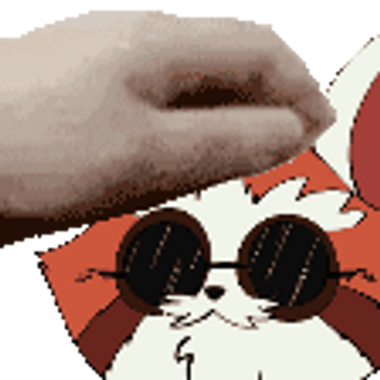 Doritomon