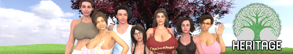 GeppettoPossum profile